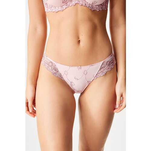 Hunkemöller Tange Jasmine II Cijene
