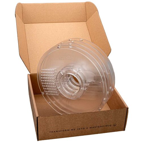 AzureFilm Master Spool: 1+1 FREE Cene
