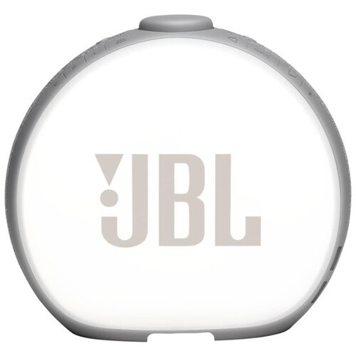 JBL radio ura z Bluetooth HORIZON2 SIV Slike