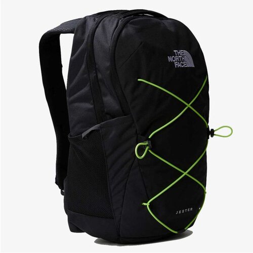 The North Face Jester Cene