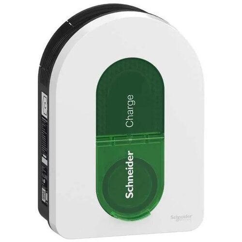 Schneider Electric Polnilna postaja za električna vozila Charge 7.4/11/22kW, (5000537429) Cene