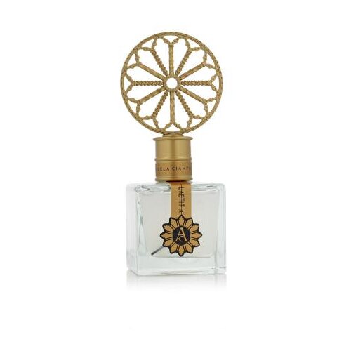 Angela Ciampagna Laetitia 100 ml parfemski ekstrakt unisex Slike