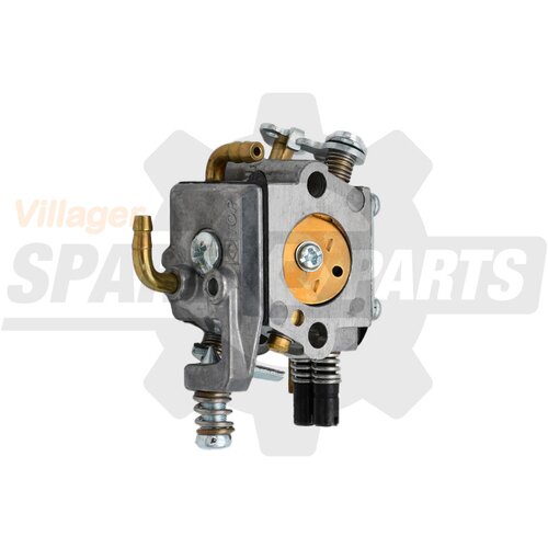 Villager YD45.01.06-00-KARBURATOR AGM Cijene