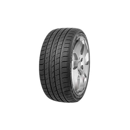 Uncategorized Zimska MINERVA 255/50R19 107V XL S220 m+s SUV - Skladi&amp;scaron;če 7 (Dostava 1 delovni dan) Slike