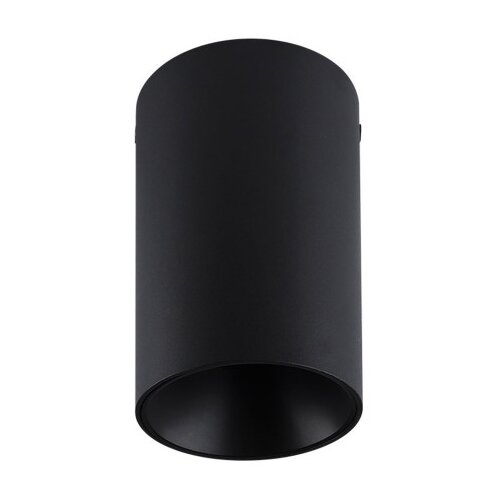 Vito Lampa spot GU10 FINO-R 2026890 crna Slike