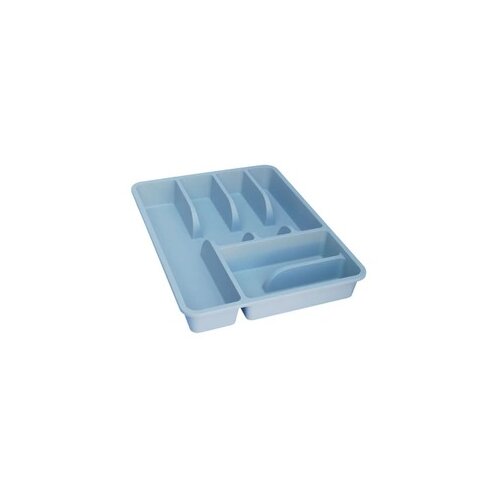Practic Max Organizator 29x38cm Cene