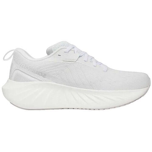 Saucony Tek & Trail Chaussures de running Triumph 22 mousse PWRRUN PB Bela Cene