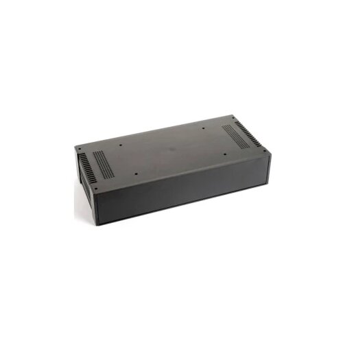 Supertronic PM202N-S zidno kući&scaron;te 431 x 203 x 86 1 kom. Cijene