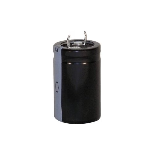 Teapo SLQ127M400S1A5R30K elektrolitski kondenzator uskočni 10 mm 120 µF 400 V 20 % (Ø x V) 25 mm x 30 mm 1 St. Cijene