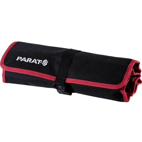Parat BASIC Roll-Up Case 12 5990827991 Univerzalno Torba za alat - bez sadržaja 1 komad (&amp;Scaron; x V x d) 540 x 330 x 5 mm Slike