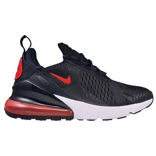 Nike Nizke superge Air Max 270 pisana Cene