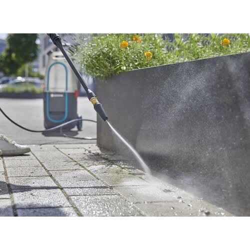 Gardena Mlaznica 09345-20 Pogodno za marke (visokotlačne čistaće) Slike