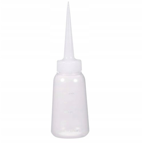 Rosfix 100ML steklenička za doziranje z razpr&amp;scaron;ilnikom, (22016759) Slike