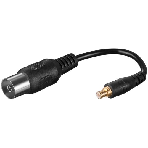 Antenski RF-MXC adapter Cene