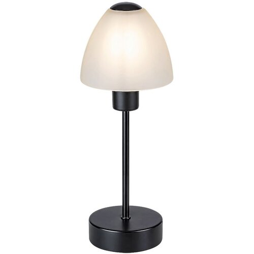 Rabalux stona lampa Lydia 2296 Slike