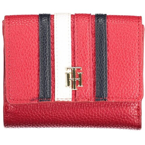 Tommy Hilfiger Ženski novčanik Slike