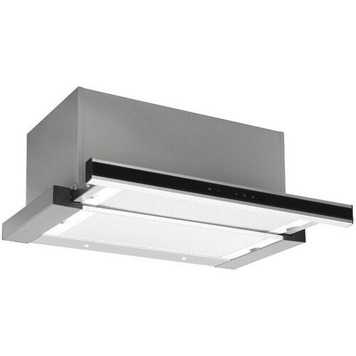 Siccabo SLIM 3 EVO TC A 60CM 236879 Cene