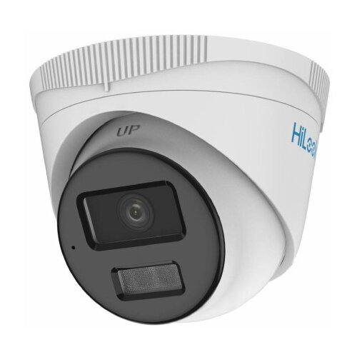 Hilook IP kamera 4.0MP IPC-T249HA-LU (2.8mm) Cene