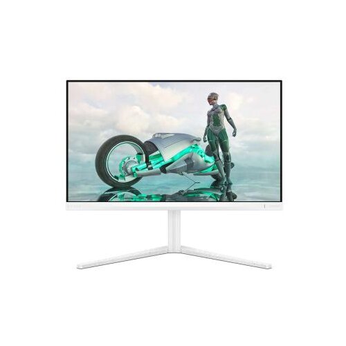Philips monitor 24M2N3201A/00 23.8"/IPS/1920x1080/180Hz/1ms GtG/HDMIx2,DP/Adaptive sync/Pivot/bela Cene