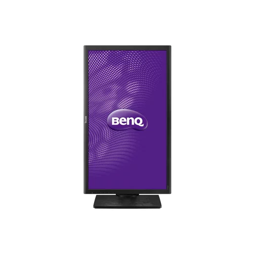 BenQ monitor PD2700Q