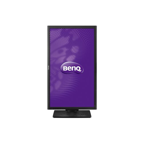 BenQ PD2700Q QHD IPS LED Designer monitor Slike