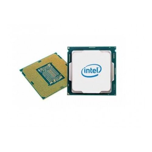 Intel i3-12100F 3.3GHz 12MB Tray Cene
