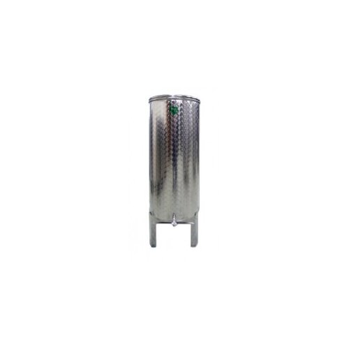 Kms Malerič Inox bure 100L za rakiju Cene