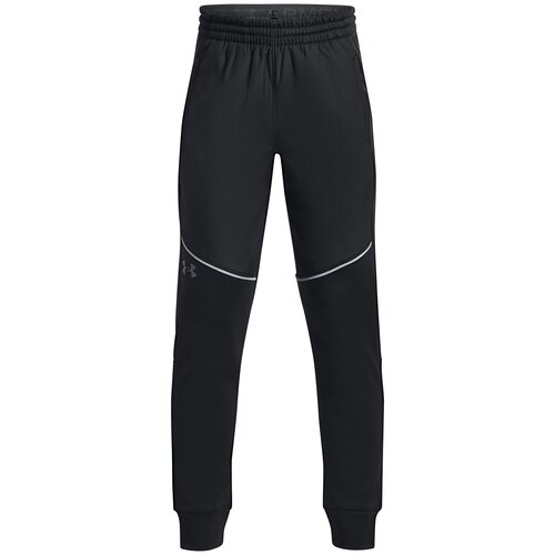 Under Armour Boys&amp;#039; sweatpants Armour AF Storm Pant Slike