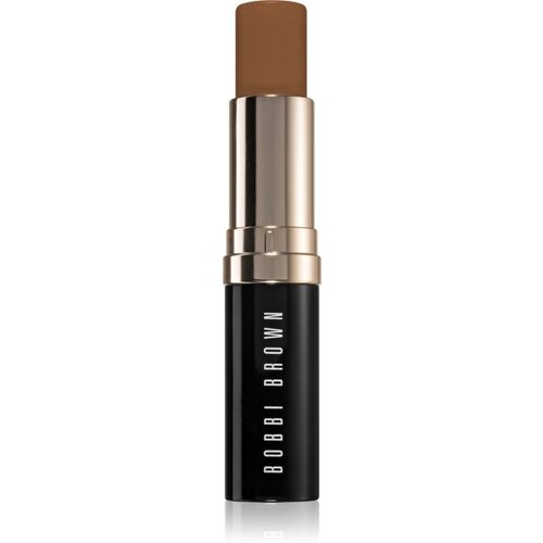 Bobbi Brown Skin Foundation Stick večnamenski make-up v paličici odtenek Cool Almond (C-086) 9 g Cene