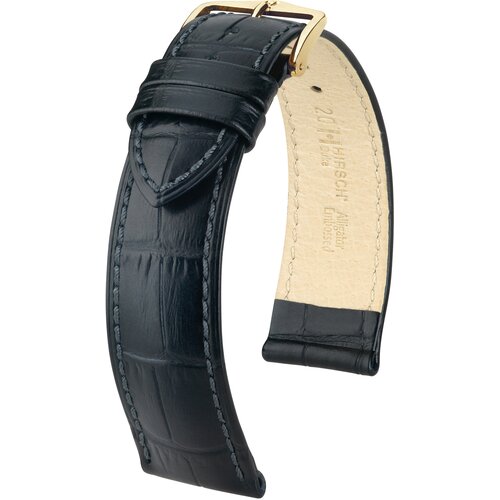 HIRSCH Duke 01028150-1-20 Cene