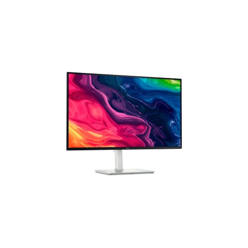  Monitor DELL 27 Plus S2725QS 27&Prime;, 3840&times;2160, 4K UHD. Cijene