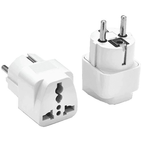 Linkom Adapter Euro utikač - UK utičnica Cene