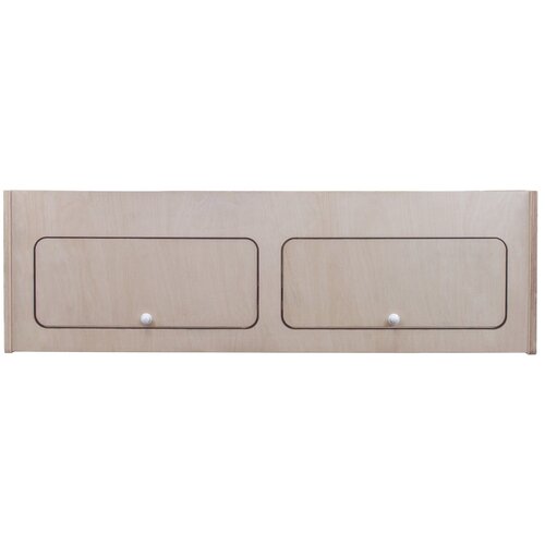 Monster Zgornja omara za avtodom – 100 cm x 30 cm x 30 cm, (21571169) Cene