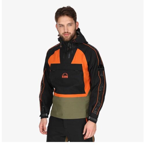 Ellesse - MONTAGNOSO SKI JACKET Cene