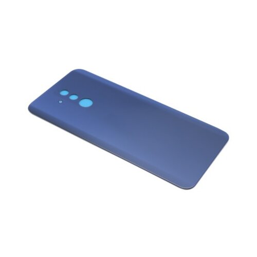  Poklopac baterije za huawei mate 20 lite blue (no logo) ( SD12529 ) Cene