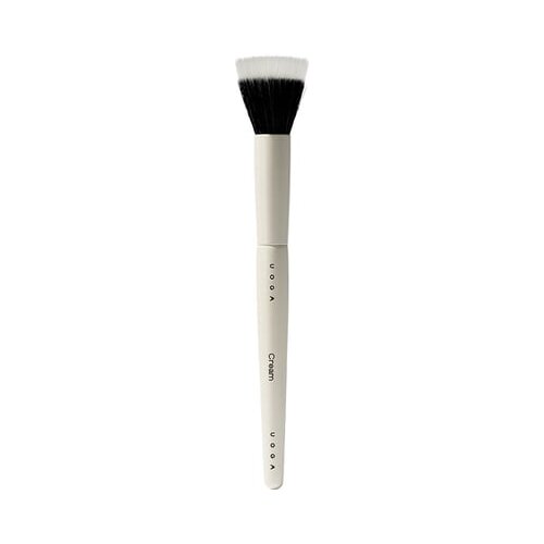 UOGA UOGA cream Brush Slike