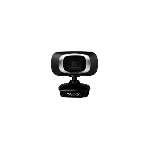 WEB Camera – CNE-CWC3N Cijene