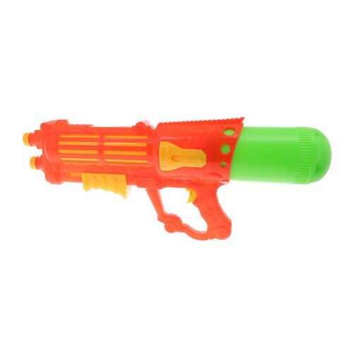 Master igračka pu&amp;scaron;ka na vodu 3200A Slike