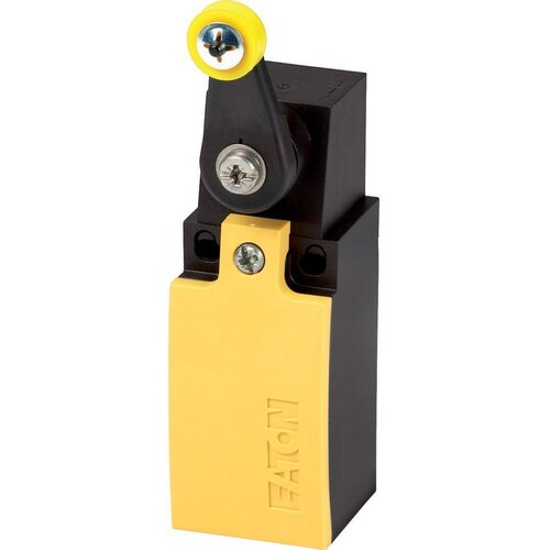 Eaton pozicijsko stikalo LS-11/RL, (21040532) Cene