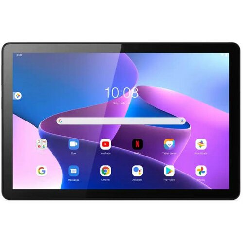 Lenovo Tablet 10.1 Tab M10 3rd Gen TB328FU WUXGA IPS 4GB/64GB Wi-Fi ZAAE0095RS Slike
