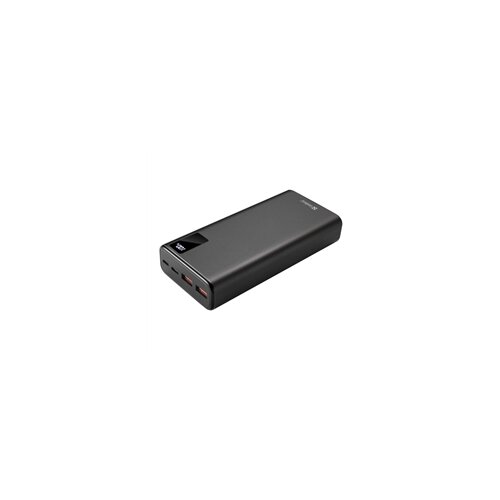 Sandberg Prijenosna baterija (powerbank) USB-C PD 20W, 20.000 mAh Cijene