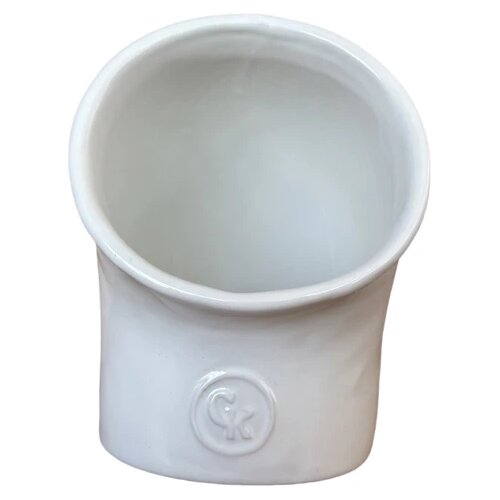 Grill King Kitchen velika keramička solnica Cijene