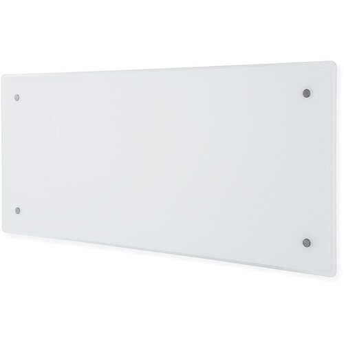 Glamox električni radiator h 60 h 10 brez termostata Cene