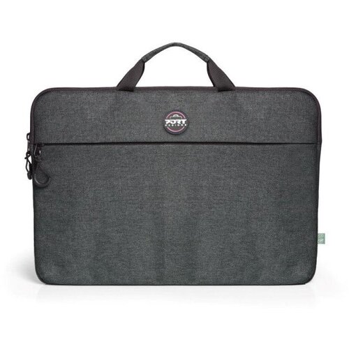 Port Designs Belize II Ergoview 15.6 /16 TL WITH ERGOVIEW laptop bag Slike