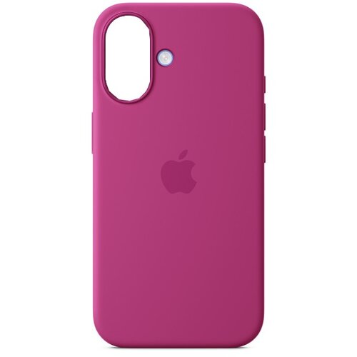  IPhone 16 case Roza* Cene