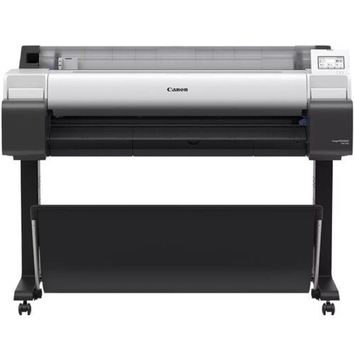 Canon imagePROGRAF TM-340/tiskalnik velikega formata/barvni/ Cene
