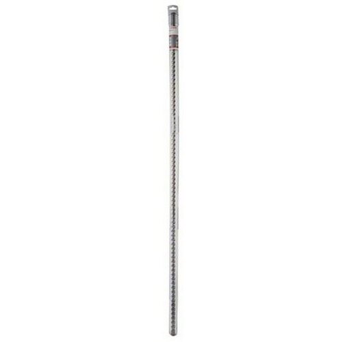 Bosch Hamer burgija SDS max-7 2608586762, 18 x 1200 x 1340 mm Slike