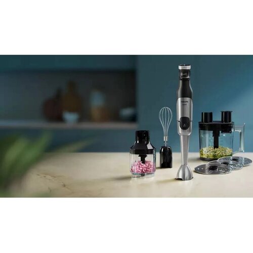 Philips Mikser HR2685\00 Stapni Cijene