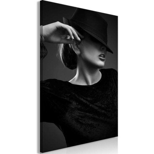  Slika - Dreamer (1 Part) Vertical 80x120 Slike