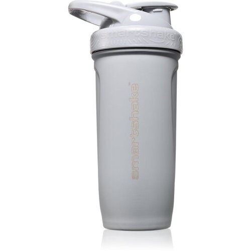 Smartshake Reforce sportski shaker veliki 900 ml Slike